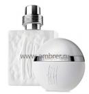Cerruti 1881 Edition Blanche Pour Homme