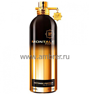 Montale Intense Pepper