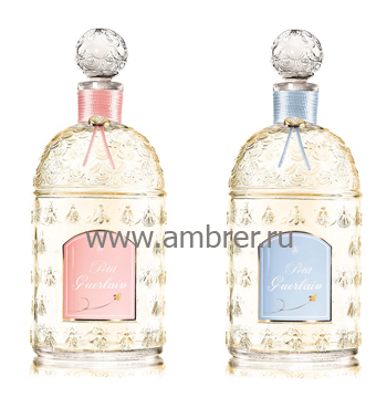 Guerlain Guerlain Petit