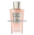 Acqua di Parma Acqua Nobile Rosa