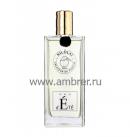 Nicolai Parfumeur Createur Eau d`Ete