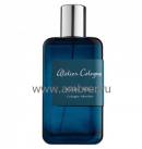 Atelier Cologne Atelier Cologne Cedre Atlas