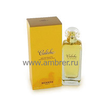 Hermes Caleche