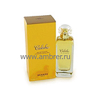 Hermes Caleche