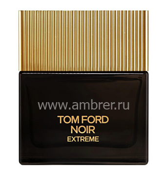 Tom Ford Tom Ford Noir Extreme