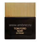 Tom Ford Tom Ford Noir Extreme