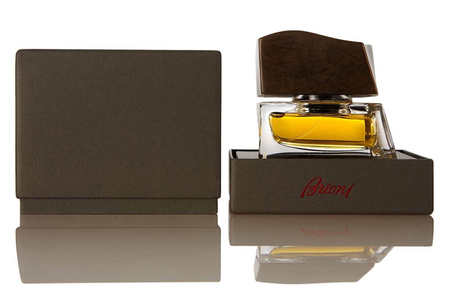 Brioni 2021 парфюм. Brioni intense lab 100ml edp. Brioni intense парфюм. Brioni edp. Brioni парфюм eau.