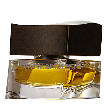 Brioni Eau de Toilette