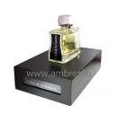 Jovoy Jovoy L`Art de la Guerre