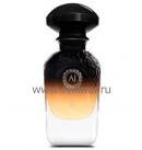 Aj Arabia (Widian) Black Collection 3
