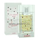 La Prairie Life Threads Ruby Sheer