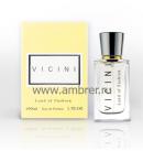 Vicini Land of Fashion