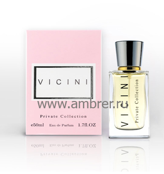 Vicini Private Collection