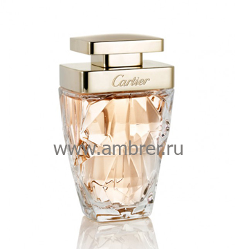 Cartier La Panthere Legere