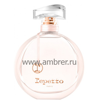 Repetto Repetto