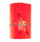 Thierry Mugler A Men Ultra Zest
