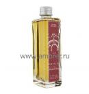 Brooks Brothers Black Fleece Red Cologne