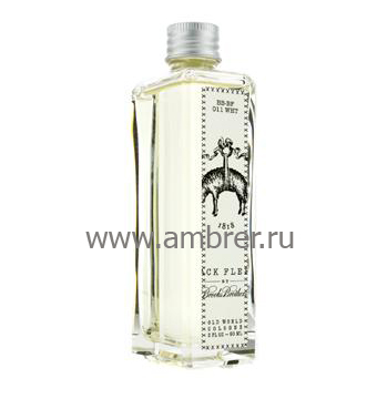 Brooks Brothers Black Fleece White Cologne