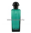 Hermes Eau D`Orange Verte