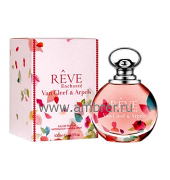 Van Cleef & Arpels Reve Enchante