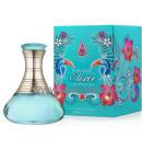 Shakira Paradise Elixir by Shakira