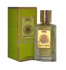 Nobile 1942 Nobile 1942 Vespri Orientale