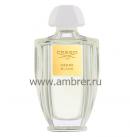 Creed Cedre Blanc