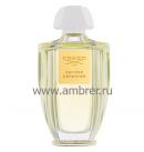 Creed Vetiver Geranium