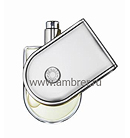 Hermes Voyage D`Hermes