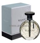 Volnay Object Celeste