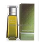 Carolina Herrera Herrera for Men Sensual Vetiver