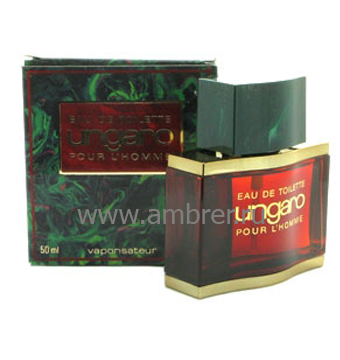 Emanuel Ungaro Ungaro pour L`Homme