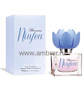 Blumarine Ninfea