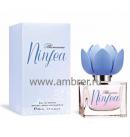 Blumarine Ninfea