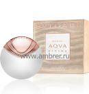 Bvlgari Aqva Divina