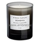 Byredo Parfums Byredo ����� � ������������