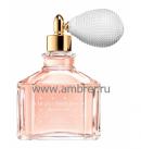 Guerlain Guerlain Le Plus Beau Jour de Ma Vie