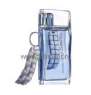 Kenzo L`Eau Par Kenzo Pour Homme Limited Edition