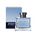 Hugo Boss Baldessarini  Del Mar
