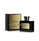 Hugo Boss Baldessarini  Strictly Private