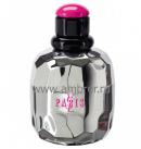 Yves Saint Laurent YSL Paris Rebel Collector