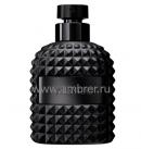 Valentino Valentino Uomo Edition Noire