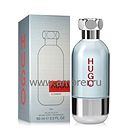 Hugo Boss Hugo Element