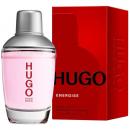 Hugo Boss Hugo Energise
