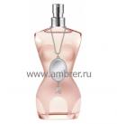 Jean Paul Gaultier JPG Classique Edition Collector