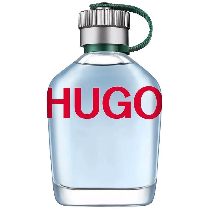 Hugo