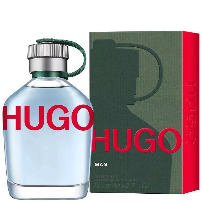 Hugo
