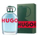 Hugo Boss Hugo