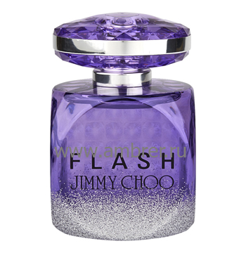 Jimmy Choo Flash London Club