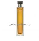 Illuminum Illuminum Indian OUD